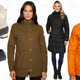 The North Face sale | Zappos